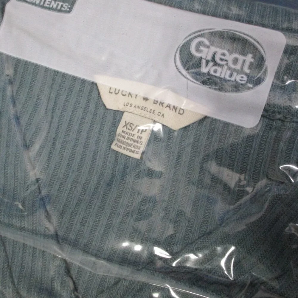 Chevrolet Northern Neck Bandana/Scarf Black & White‎